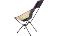Helinox Sunset Chair