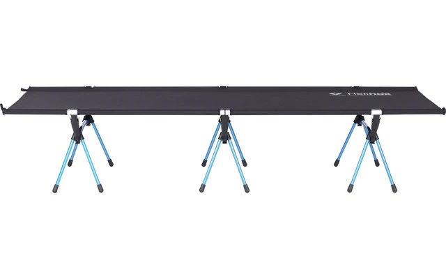 Helinox High Cot One Large Campingliege