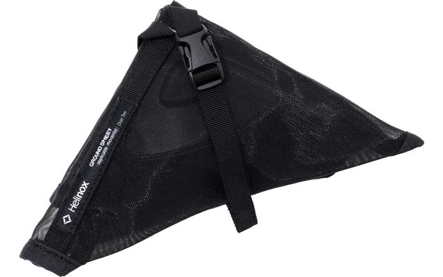 Helinox Ground Sheet Schutzmatte Für Chair Two