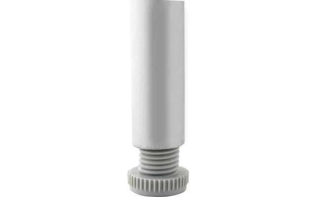 Brunner Küchenbox Snack Easy Schwarz