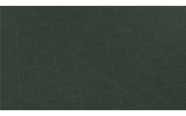 Easy Camp Chairs Pampas Camping Bett