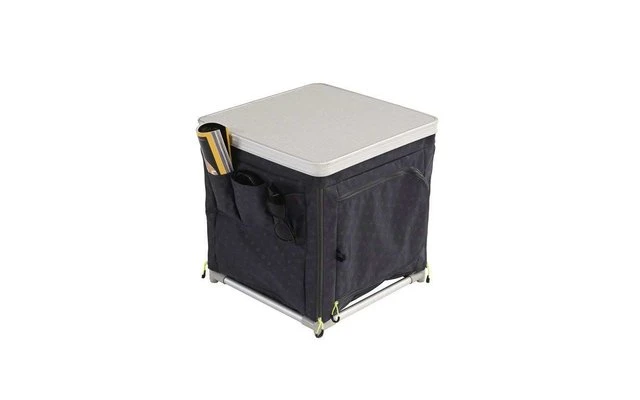 Outwell Tinos Aufbewahrungsschrank – Bild 3