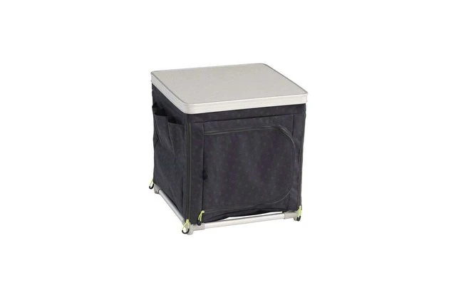 Outwell Tinos Aufbewahrungsschrank – Bild 4