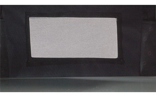 Outwell Tinos Aufbewahrungsschrank