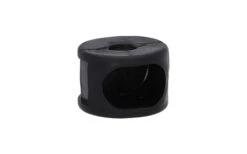 Berger Fußkappe Passend Zu Faltsessel Tirana