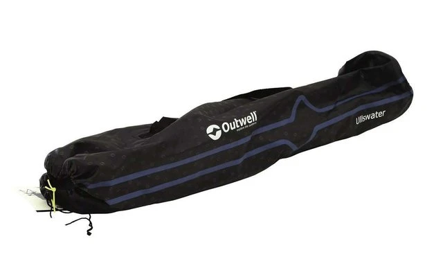 Outwell Ullswater Faltstuhl