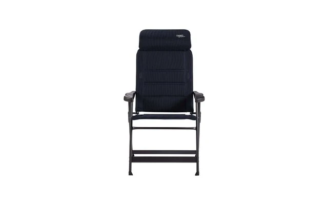 Crespo AP-237 Air Deluxe Relaxsessel