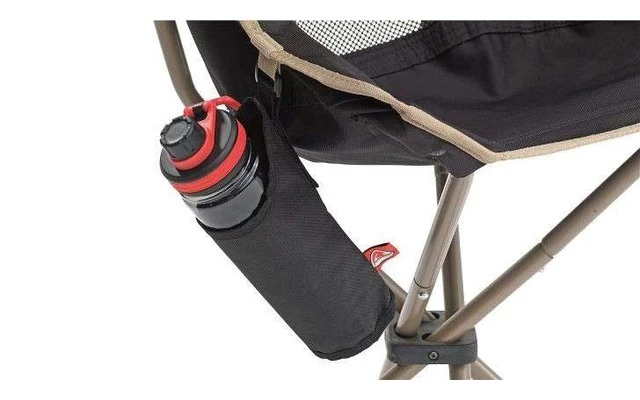 Robens Flaschenhalter Schwarz – Bild 2