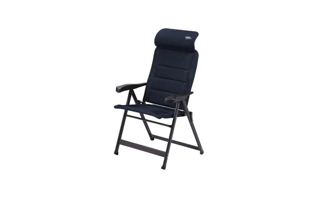 Crespo AP-237 Air Deluxe Relaxsessel – Bild 2