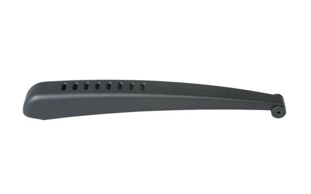 Dukdalf Armlehne 8 Positionen Anthrazit Für Rumba/ChaCha/Paso/Limbo/Aspen