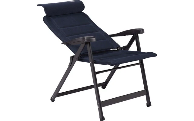 Crespo AP-237 Air Deluxe Relaxsessel – Bild 4