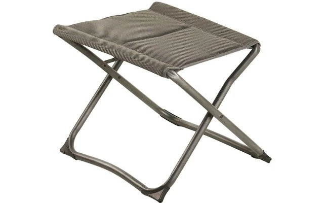 Wecamp Beinauflage Ariane Dunkelblau