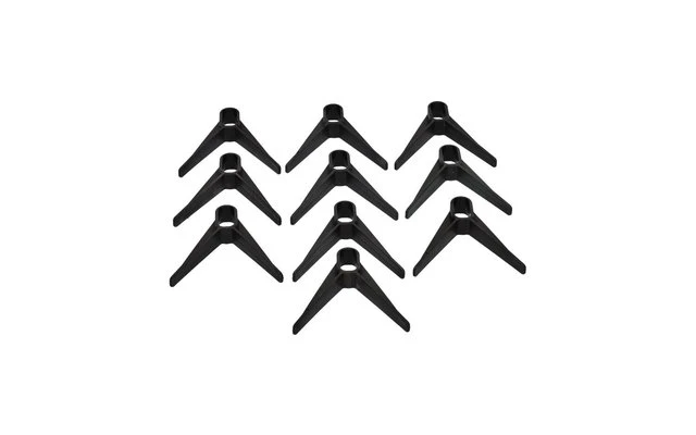 Ruco Haken Für Schuhrondell