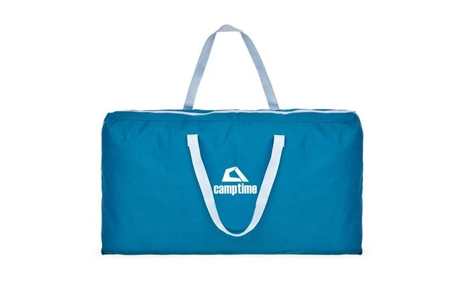 Camptime Küchenbox Kallisto – Bild 4