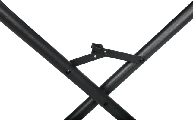 Westfield Beinauflage Focus Lifestyle Anthrazit – Bild 4