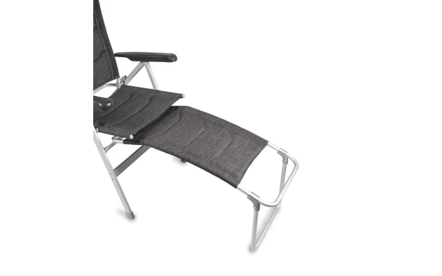 Dometic Footrest Modena Beinauflage