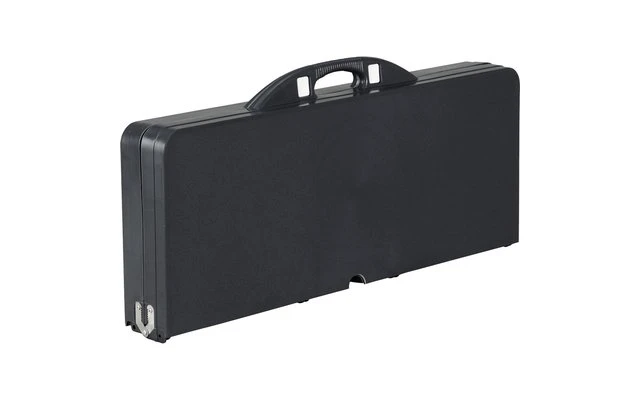 Outwell Toulouse Picknicktisch 70 X 86 Cm