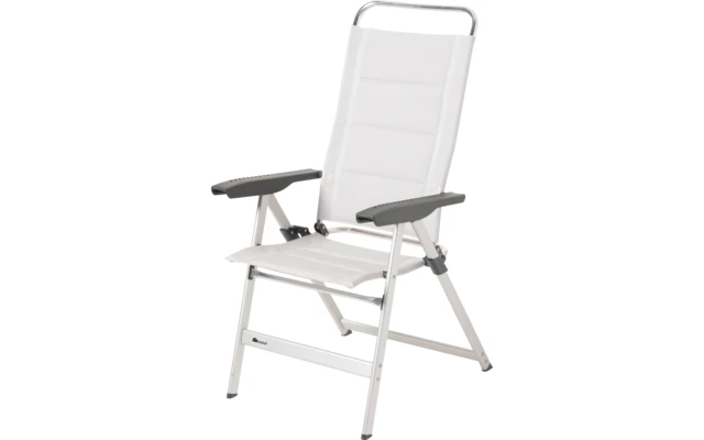 Dukdalf Brillante Sensitive 0215 Faltstuhl