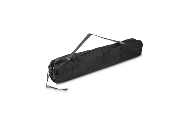 Kampa Dream XL Camp Bed Camping Bett – Bild 4