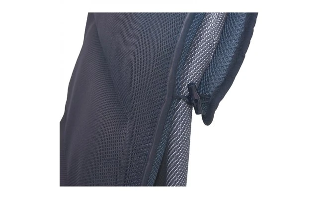 Crespo Polsterauflage 3D Air-Deluxe – Bild 3