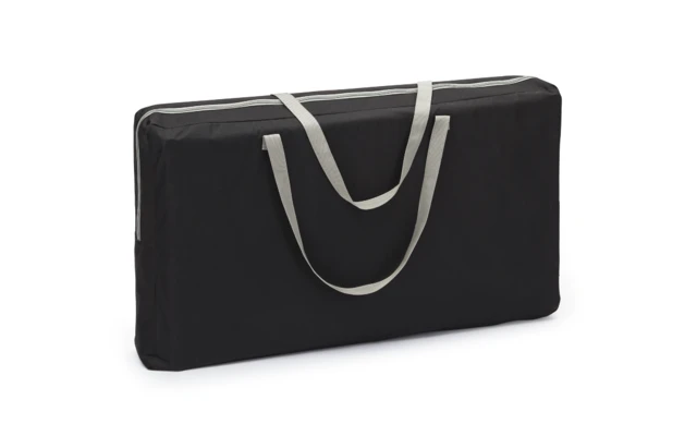 Camplife Küchenbox Capri S 6-Fächer – Bild 7