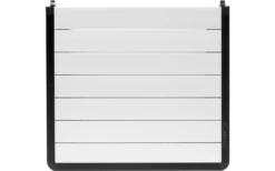 Brunner Klapptisch Dinemic 4