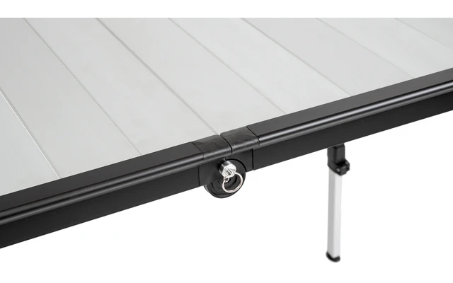 Brunner Klapptisch Dinemic 4 – Bild 4