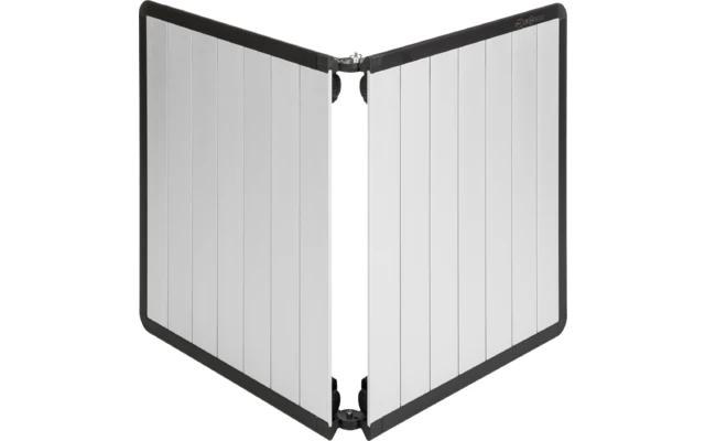 Brunner Klapptisch Dinemic 4 – Bild 2