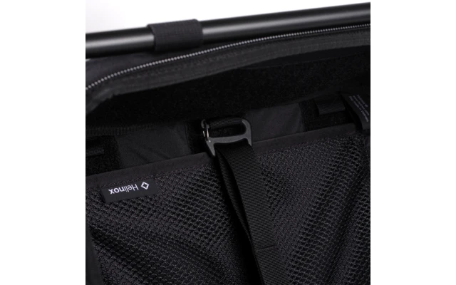 Helinox Kompressionssystem Für Field Office M – Bild 3