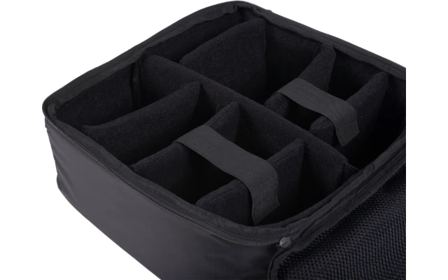 Helinox Gepolsterte Innentasche – Bild 2