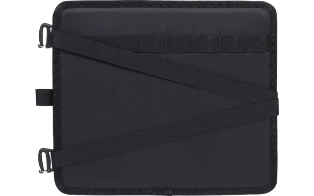 Helinox Kompressionssystem Für Field Office M