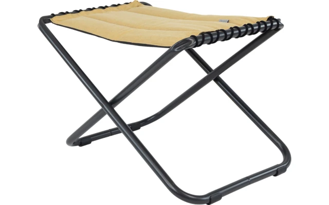 Crespo Beinauflage AP/306-TC Grün – Bild 2