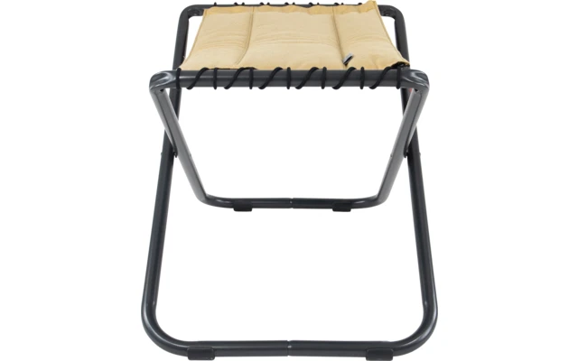 Crespo Beinauflage AP/306-TC Grün – Bild 3