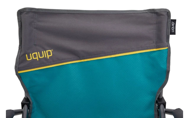 Uquip Roxy Faltstuhl – Bild 7