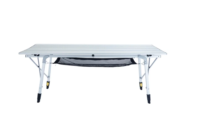 Uquip Variety L Campingtisch – Bild 3