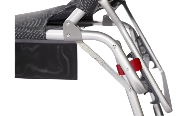 Crespo Sonnenliege – Bild 3