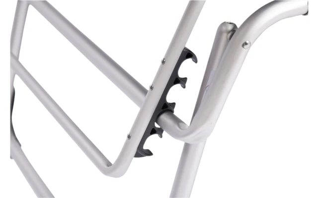 Crespo Sonnenliege – Bild 4