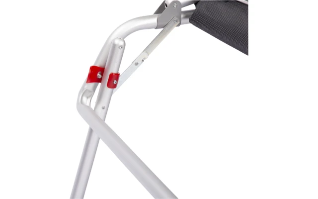 Crespo Sonnenliege – Bild 5