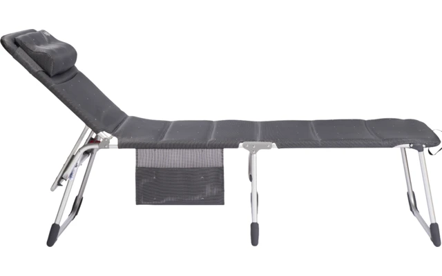 Crespo Sonnenliege – Bild 6