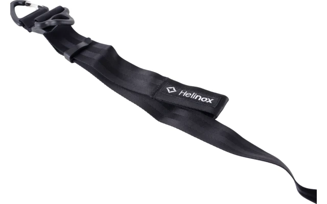 Helinox Schultergurt Und Tasche – Bild 2