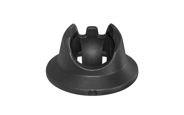 Uquip Muddy S (3 Pcs) Fußkappen Für Uquip Three Sixty Mini – Bild 5