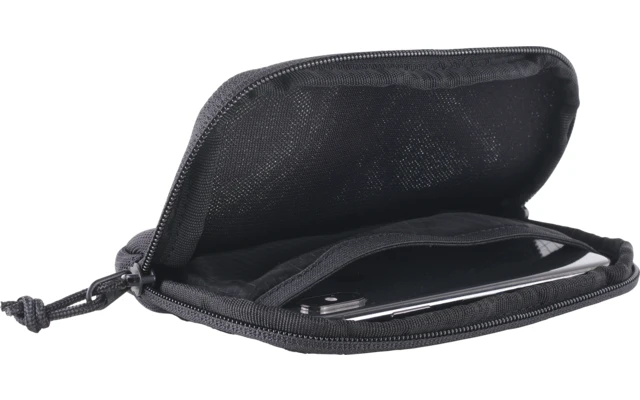 Helinox Schultergurt Und Tasche – Bild 4