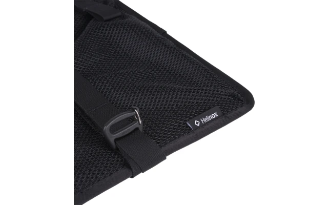 Helinox Kompressionssystem Für Field Office M – Bild 2