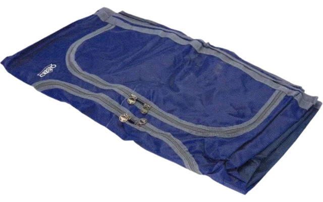 Crespo Ersatzbezug Zu Faltschrank AL-101