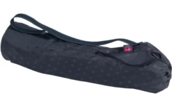 Outwell Trinity Lake Fußstütze