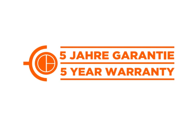 Disc-O-Bed ONE L Olivgrün – Bild 4